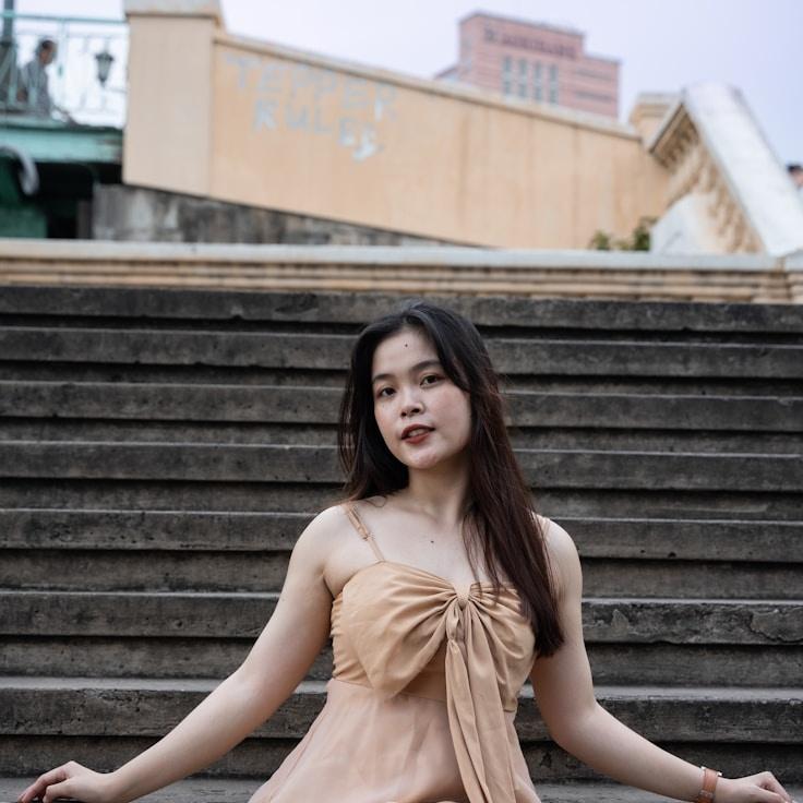 Corporate client testimonial